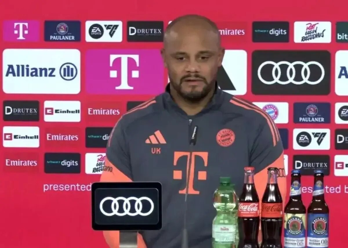 کمپانی: فعلا به این بازی فکر می‌کنیم و بعدا از درکلاسیکر لذت می‌بریم