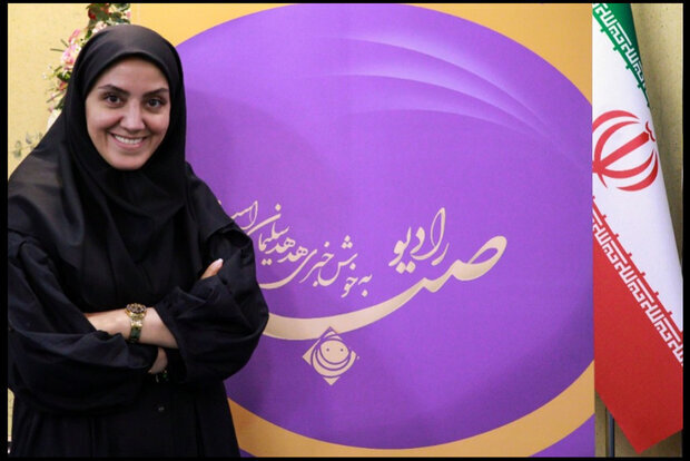 روایت رادیو صبا از «دختر ایران»؛ زنان ورزشکار الهام‌بخش نسل جوان هستند