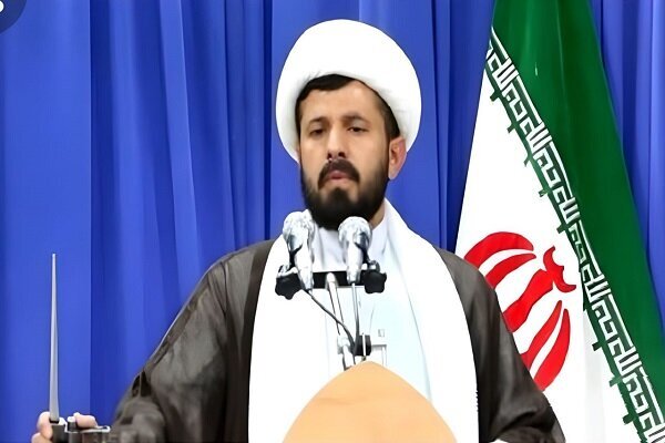 تفکیک رهبری میان شهدای امنیت و جوانان فریبخورده، اوج رأفت و عدالت بود
