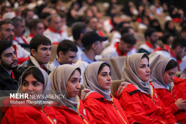 اعلام برگزیدگان مرحله استانی جشنواره تدریس ماهرانه