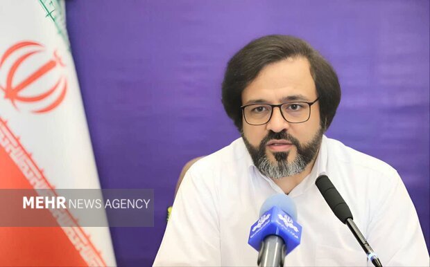برنامههای صدا وسیمای زنجان در ماه مبارک رمضان ۱۴۰۴ اعلام شد