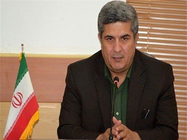 ثبتنام بیش از ۸ هزار داوطلب انتخابات شوراهای روستایی در کردستان