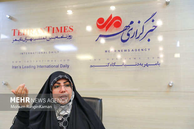 مهربانی حلقه مفقوده رسانهها در ماه رمضان/ هوش مصنوعی مروج فرهنگ رمضان