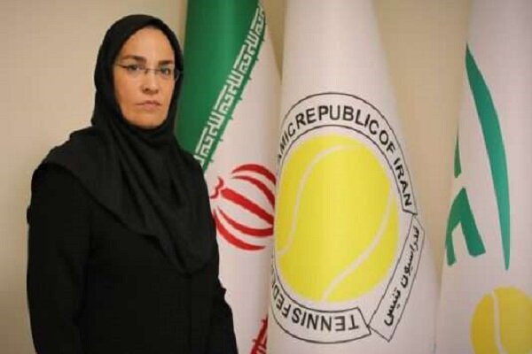 گنجویی: نقش خانواده‌ها در قهرمانی ورزشکاران غیرقابل انکار است