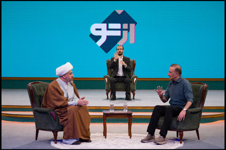 اعلام جزئیات برنامه تلویزیونی «ازتو» در شب های ماه مبارک رمضان