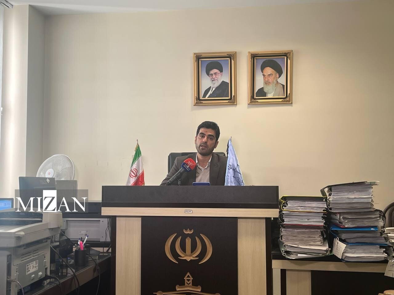 خرید و فروش یک ملک به افراد متعدد؛ از روشهای رایج کلاهبرداری/ مردم سوابق تعاونیهای مسکن و اعضای هیئت مدیره آن را بررسی کنند