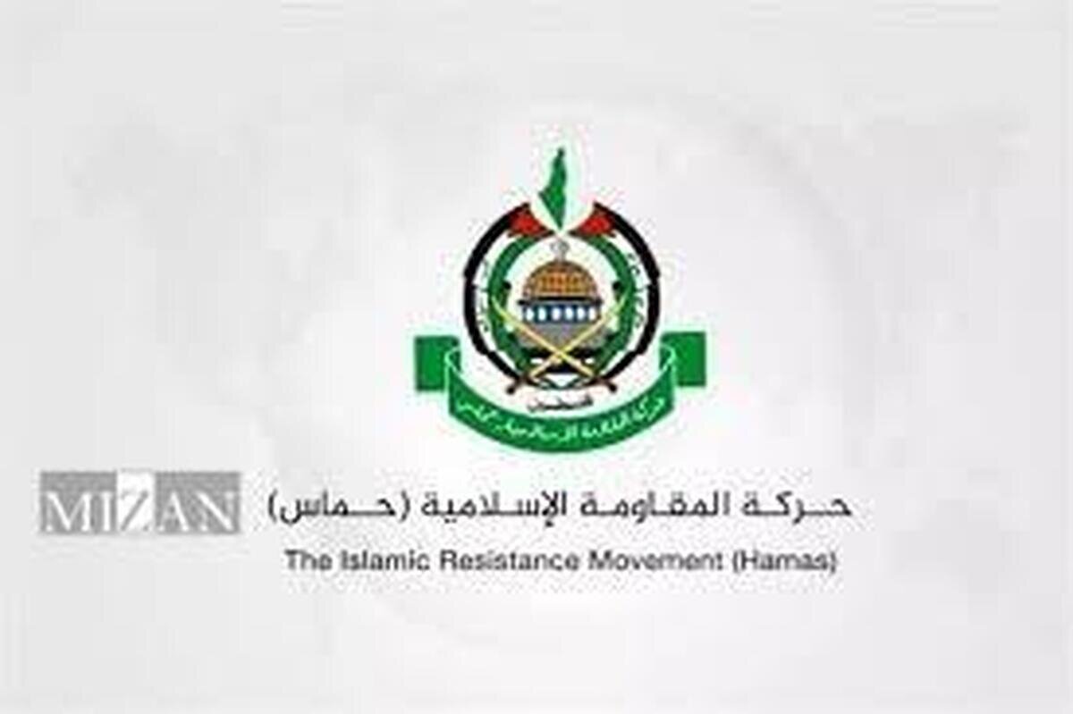 حماس: حمله به عین الحلوه، جنایت و نقض آشکار حاکمیت لبنان است