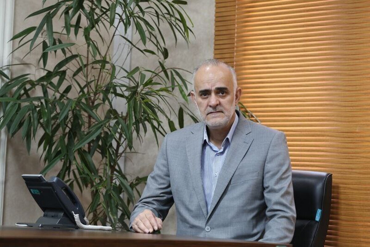 اعلام زمان برگزاری اردوی فروردین‌ماه تیم ملی فوتبال