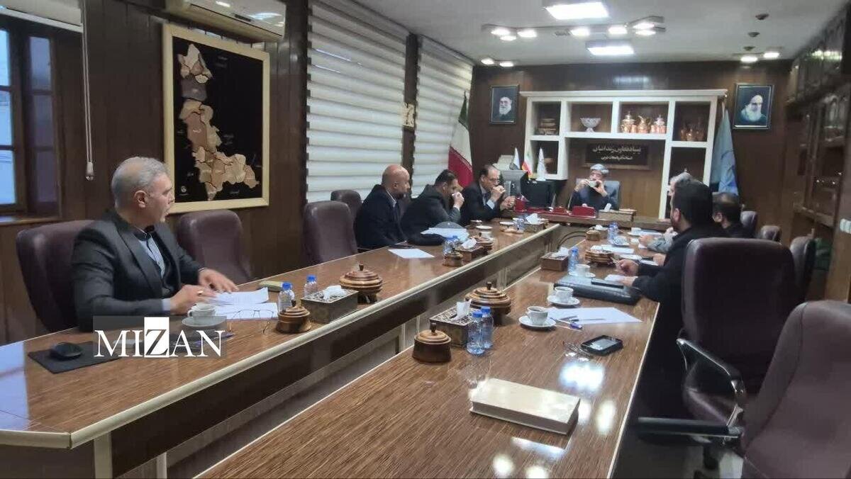 آزادی مددجویان نیازمند و صیانت از معیشت خانوادههای آنان، اولویت بنیادین دادگستری استان آذربایجان غربی