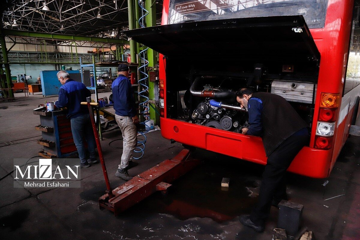 لزوم اصلاح سازوکار تعیین سهم وام اشتغالزایی در بودجه ۱۴۰۵