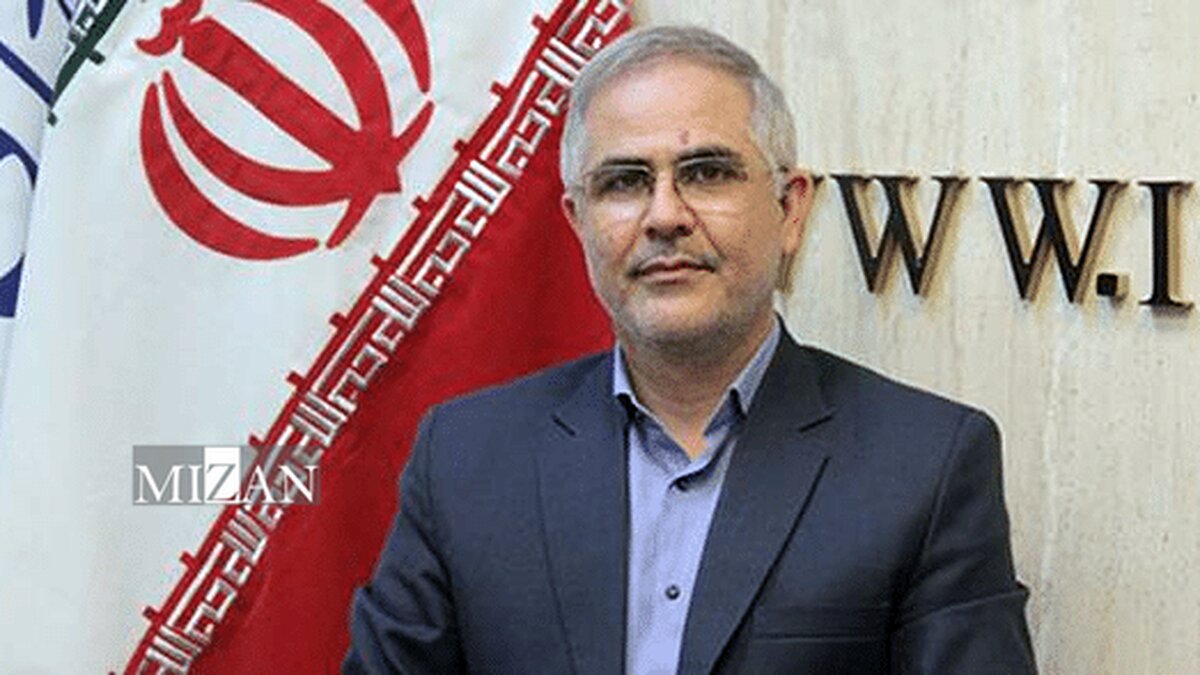 بخش قابل توجهی از خانه‌های خالی در اختیار اشخاص حقوقی و بانک‌هاست/ عملکرد ضعیف شهرداری‌ها در شناسایی خانه‌های خالی