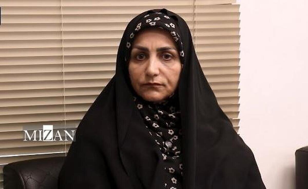 جزئیاتی از تغییرات الگوی کشت در دولت چهاردهم