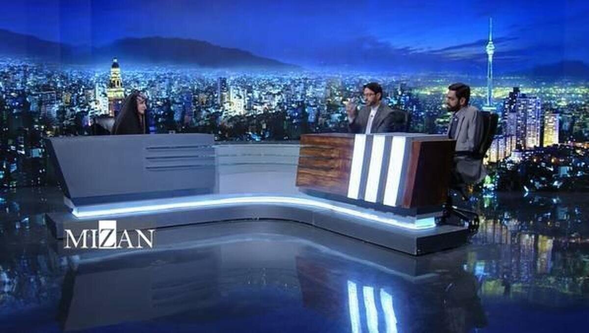 دلیل تحرکات نظامی آمریکا چیست؟