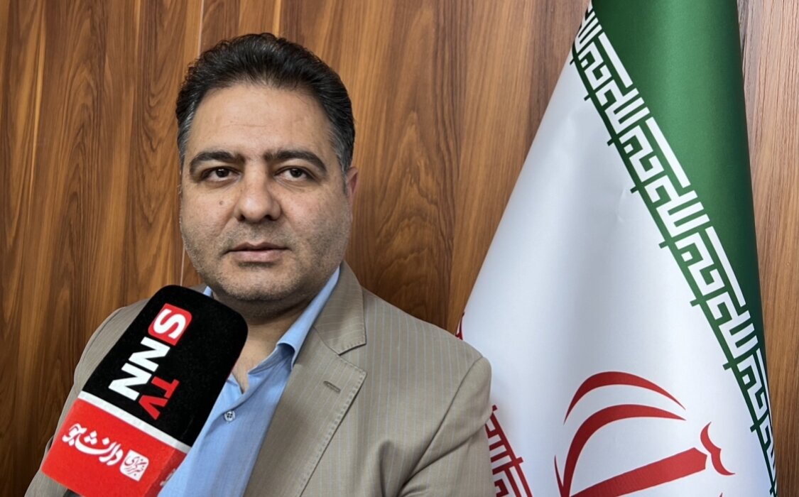 ثبتنام ۱۹ هزار داوطلب برای انتخابات شوراهای روستا و عشایر در استان کرمان