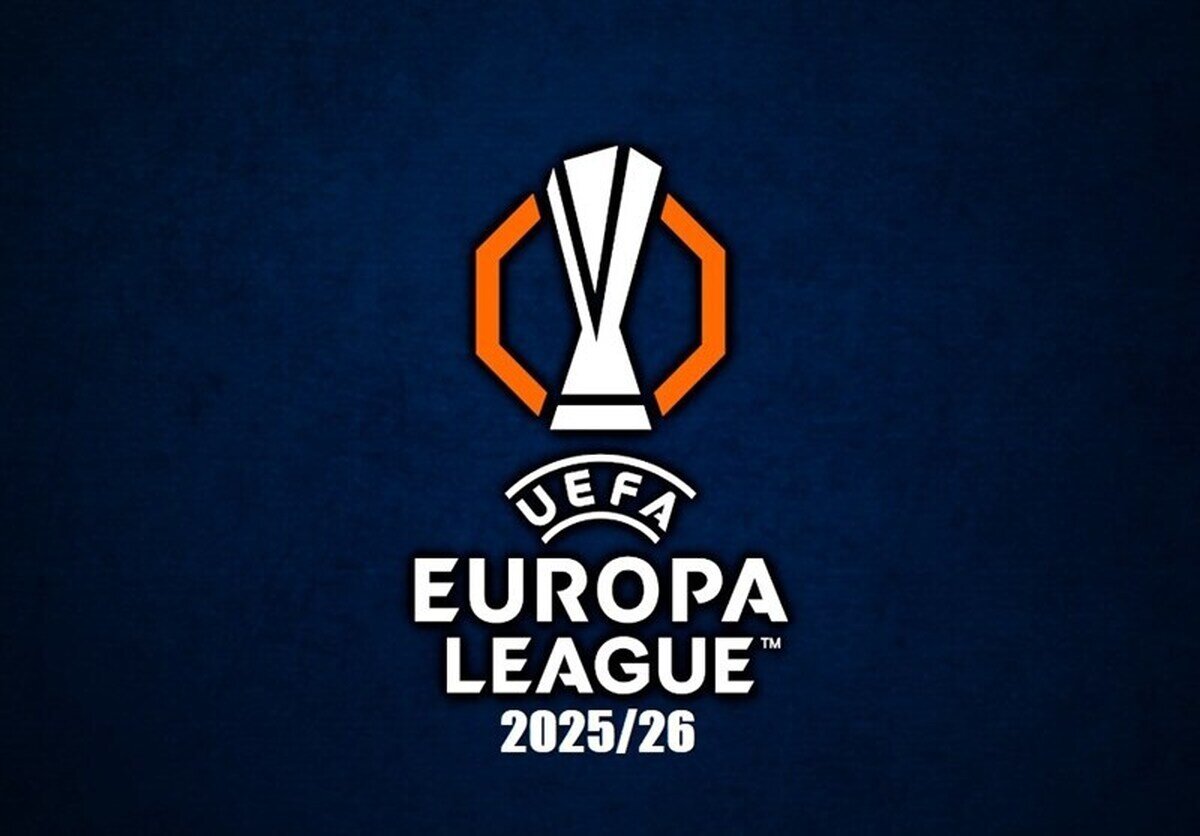 دور رفت پلی‌آف لیگ اروپا ۲۰۲۵/۲۶ به پایان رسید؛ ۸ تیم چشم‌انتظار دور برگشت