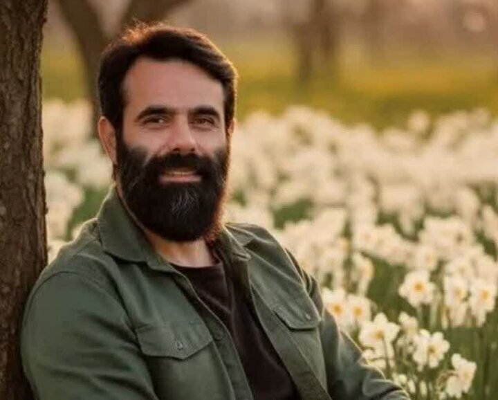روایتی دیگر از رشت در شبه کودتای دی ماه/ به شهادت رساندن حمید سلمانپیشه با ۲۷ زخم عمیق+فیلم