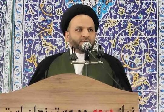 ماه رمضان فرصت خودسازی و تقویت بصیرت سیاسی است