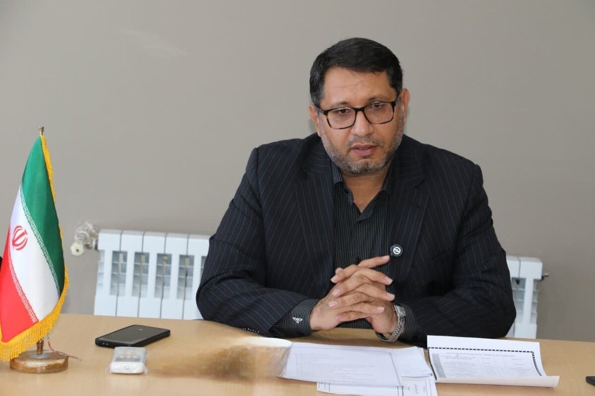 ممنوعیت به‌ کارگیری بستگان مدیران هیئت‌های ورزشی کرمان در ارکان هیئت‌رئیسه