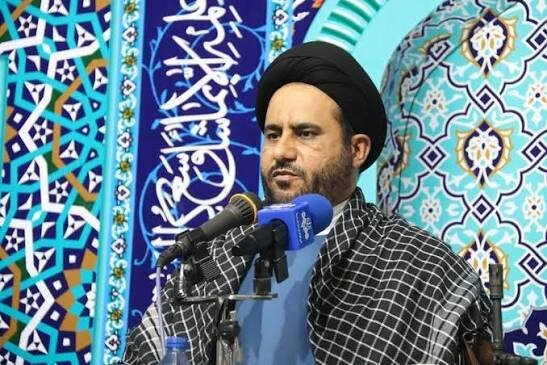مذاکره مستقیم با آمریکا جایی در منطق انقلاب ندارد