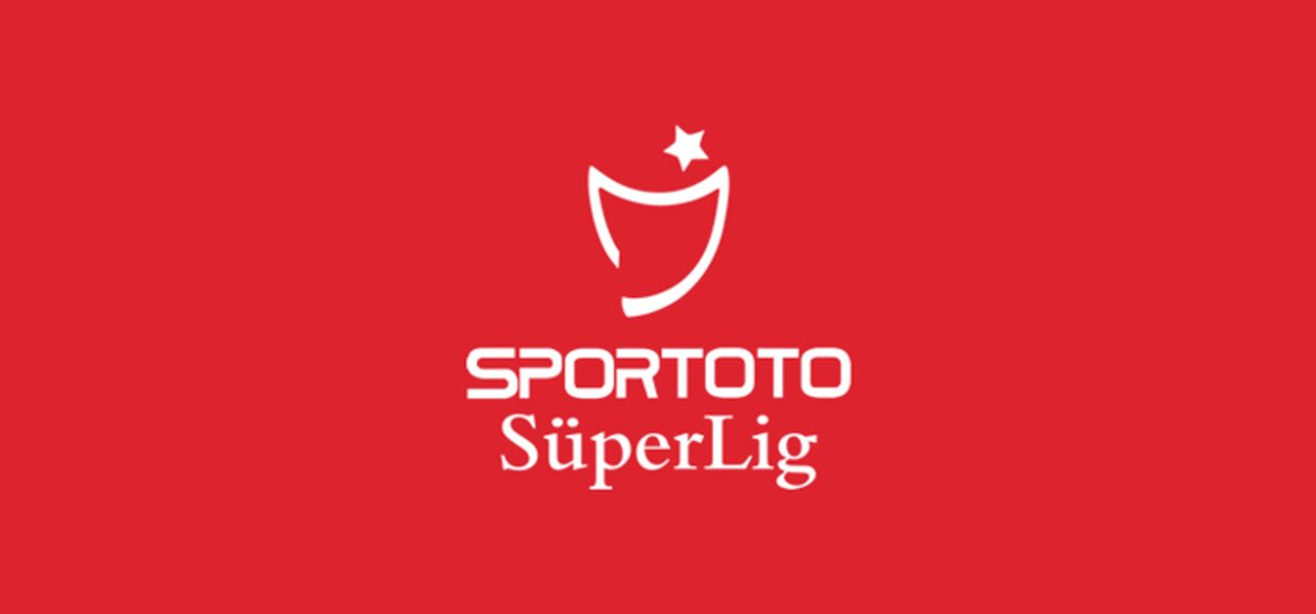 موج تازه بازداشتها در فوتبال ترکیه/ مدیران چند باشگاه سوپرلیگ در میان متهمان