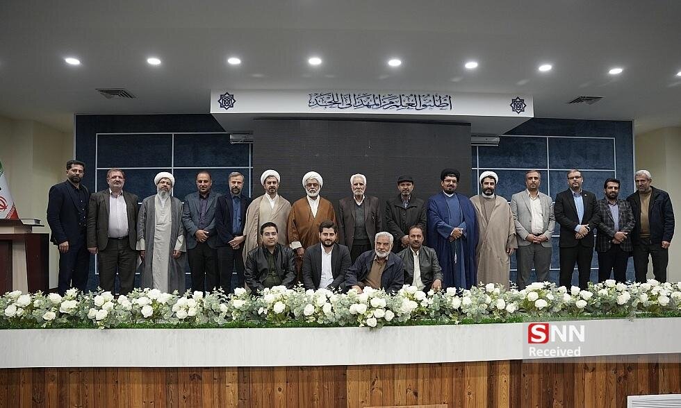 دانشگاهها در خط مقدم جنگ ترکیبی دشمن قرار دارند