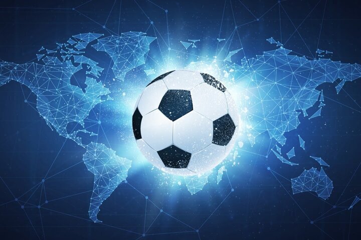 برنامه دیدارهای فوتبال امروز / جدال پرسپولیس و خیبر با چاشنی انتقام