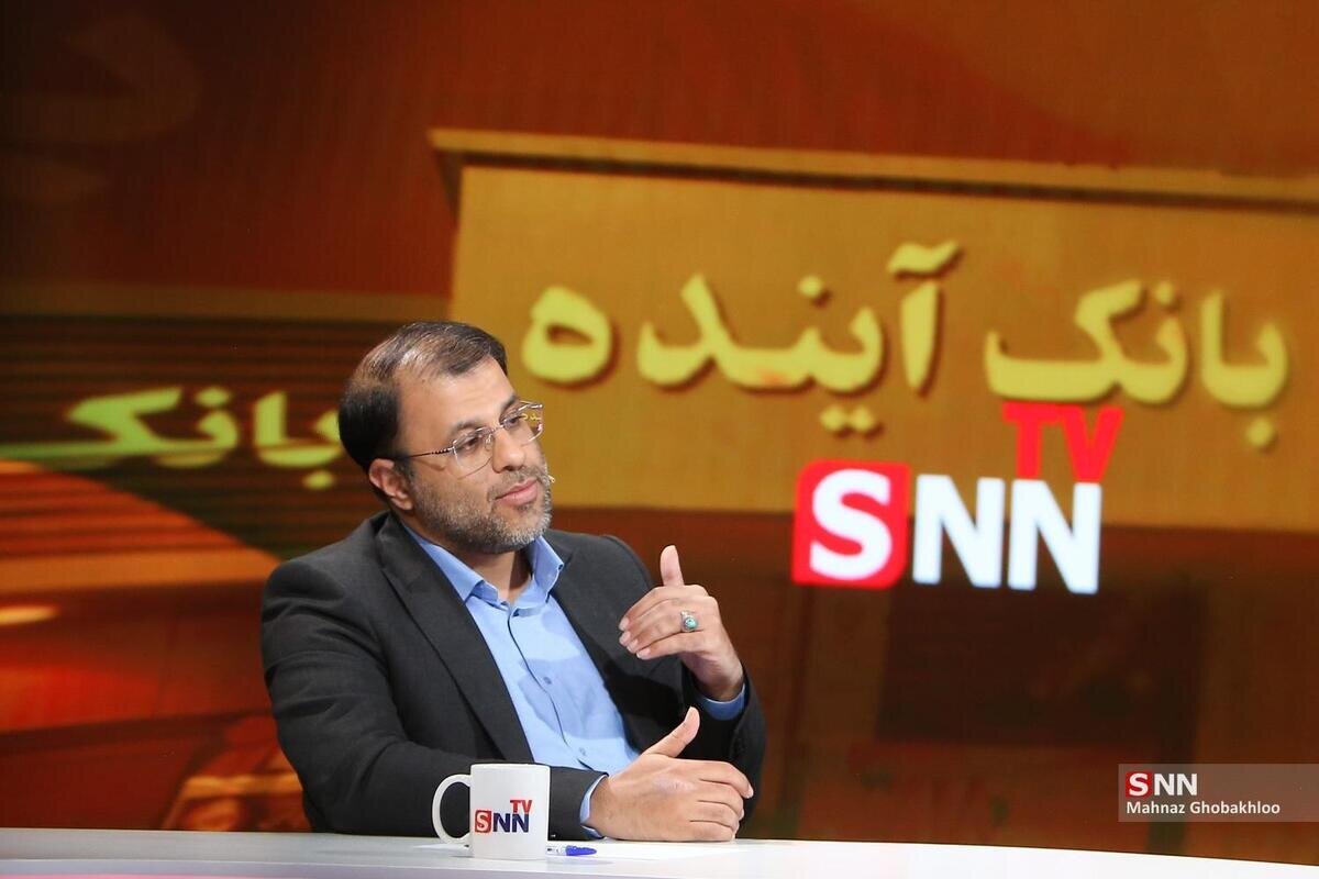 ظهوریان: کاهش ظرفیت پزشکی و دستکاری آمار وزارت بهداشت دسترسی مردم به سلامت را تهدید میکند + فیلم