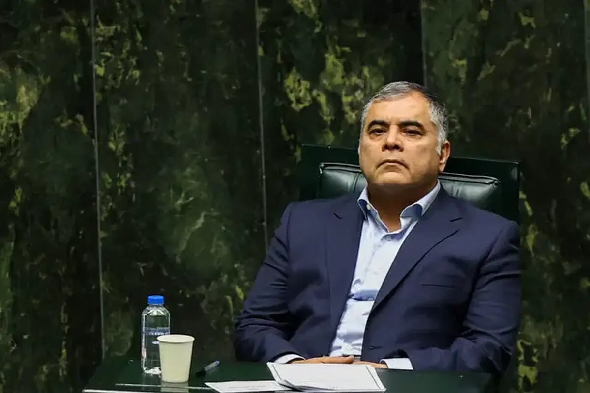 آیا تهران و واشنگتن شریک نفتی میشوند؟ همه چیز محتمل است!