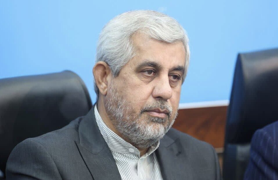 نماینده مردم جیرفت: ۸۰۰ خانوار عشایری در جنوب کرمان فاقد آب آشامیدنی سالم هستند