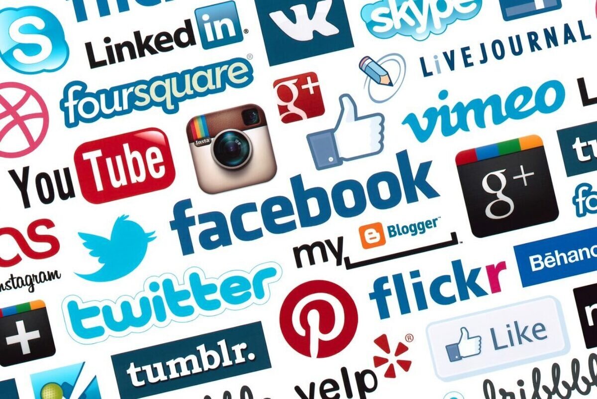 مدیران شبکه‌های اجتماعی، اعتبار خودشان را به حراج گذاشتند + فیلم
