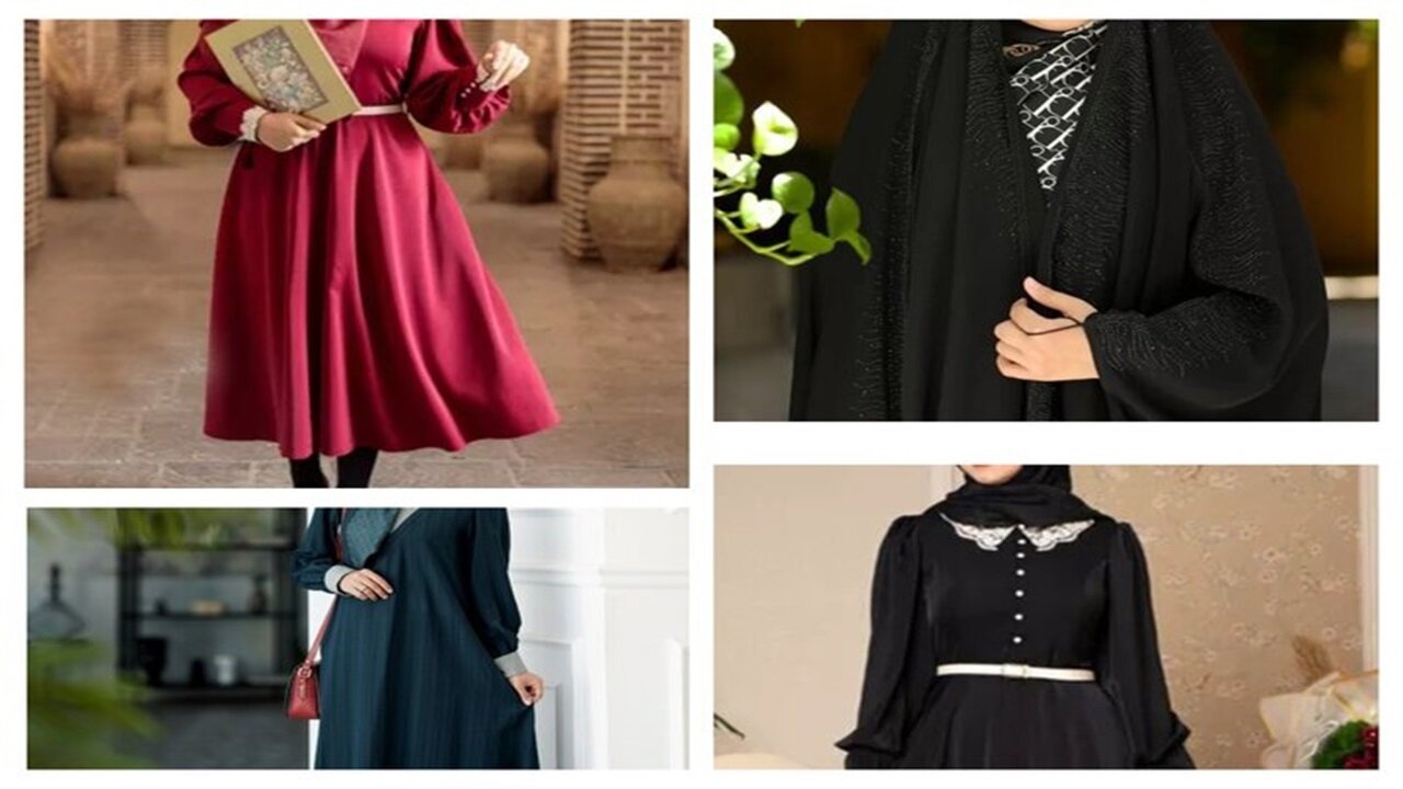 سلاحی که دیده نمیشود؛ چگونه در راه حفظ حجاب ثابت قدم باشیم؟