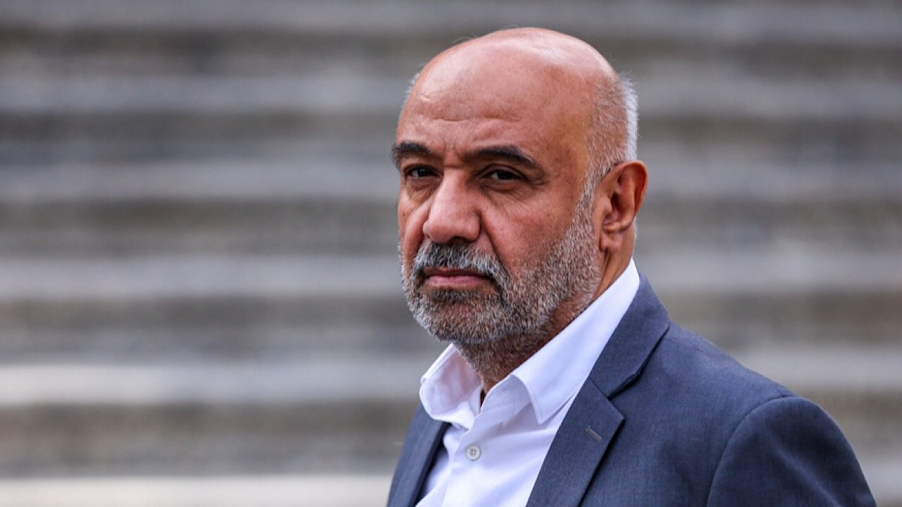 چهره آمریکا چگونه نزد ایرانیان تغییر کرد؟