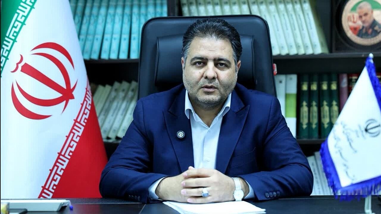 ثبت‌نام  بیش از ۱۸ هزار داوطلب شورا‌های روستا و عشایر در کرمان/ مهلت نام‌نویسی تا ساعت ۲۲ امشب 