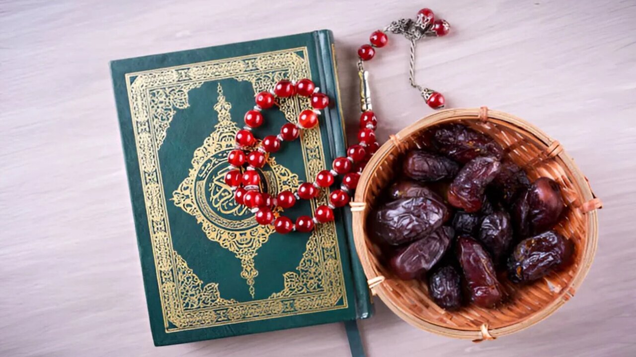 روزه چگونه سلول‌های بیمار را حذف می‌کند؟