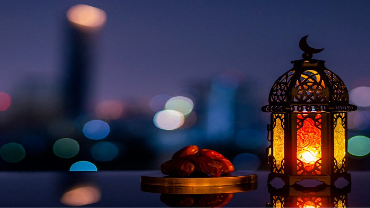 دستورالعملهایی برای بیماران دیابتی در ماه رمضان