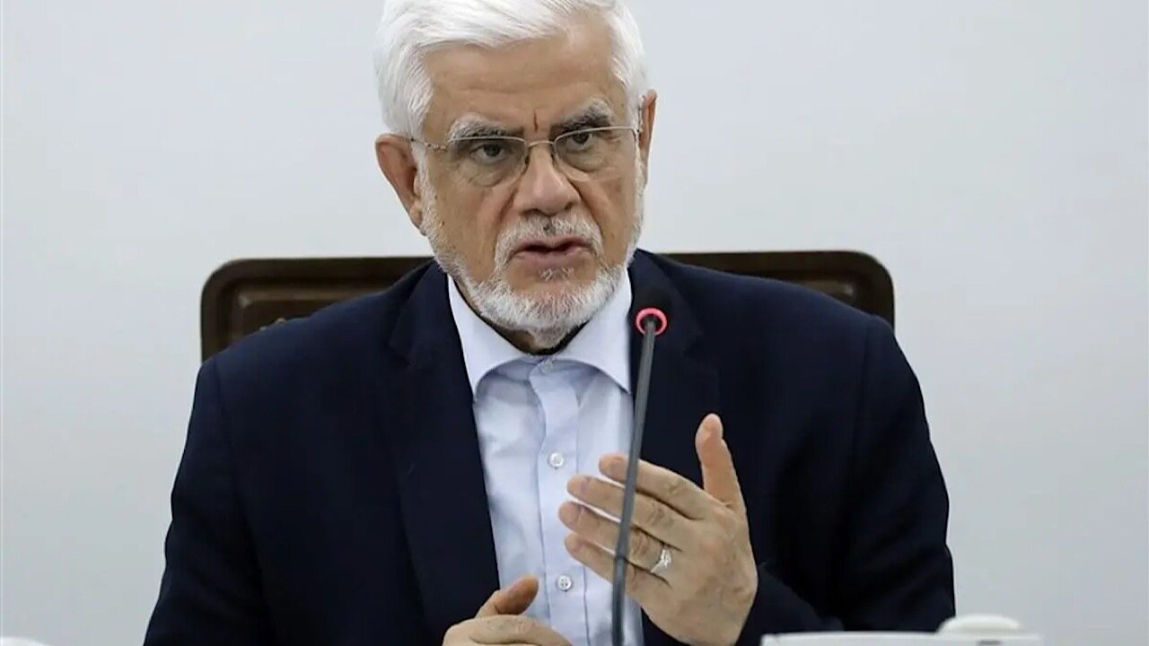 دستور ویژه عارف برای تشدید بازرسی بازار در نوروز ۱۴۰۵