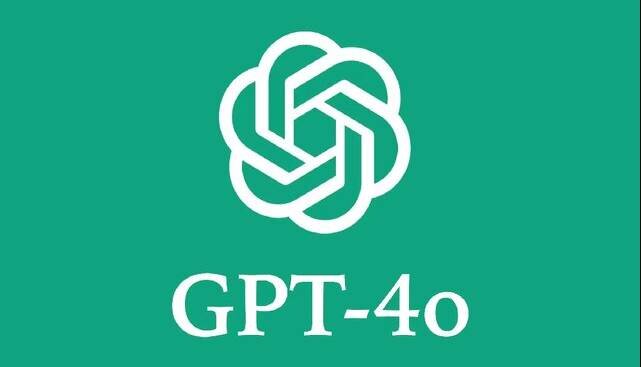 چرا حذف مدل «GPT 4o» خشم کاربران را برانگیخت؟