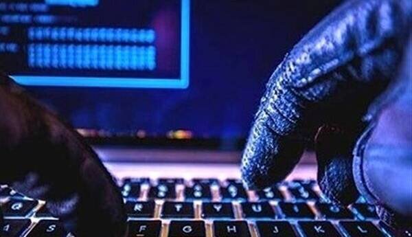 کلاهبرداری با روش پیش‌فروش‌های نوروزی