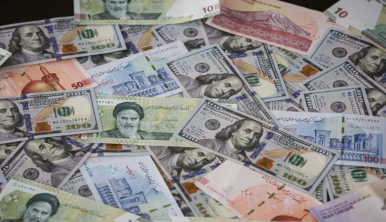 سرمقاله دنیای اقتصاد/ ایجاد نظام ارزی پایدار