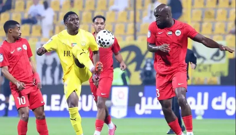 شکست تلخ فرهاد مجیدی با 2 اخراجی