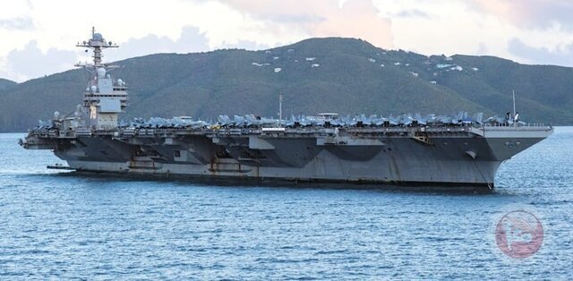 هشدار دموکرات‌های ارشد آمریکایی نسبت به تبعات درگیری با ایران