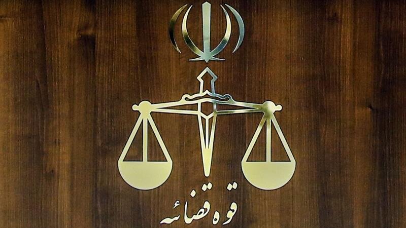 دادگستری تهران: از تضییع حقوق بانک صادرات در پرونده گروه فلاحتیان جلوگیری شد