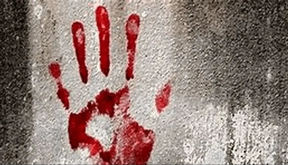 انتشار اولین تصویر از قاتل ملیکای ۲۲ ساله