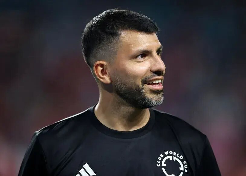 طعنه سنگین به یونایتد؛ سیتی از پپ بزرگ‌تر است!