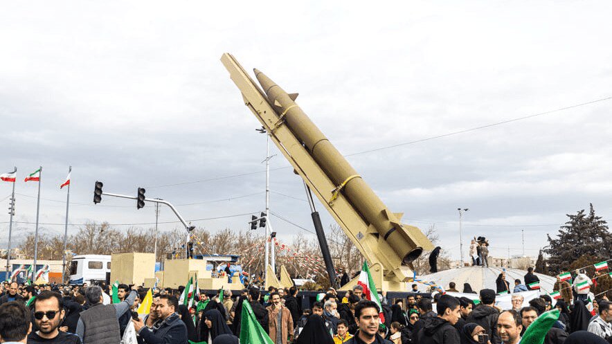 مقام سعودی: امارات به اسب تروای اسرائیل تبدیل شده است