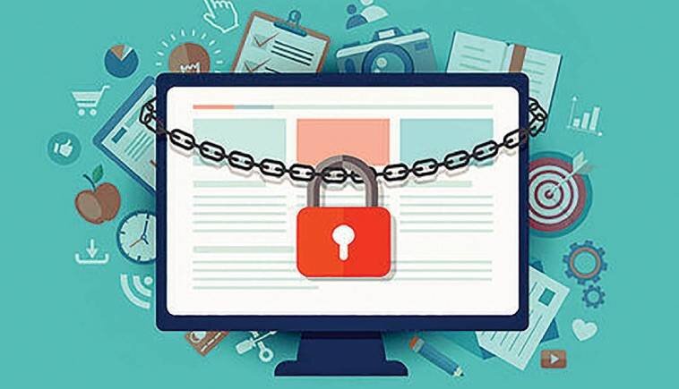 صیانت ۲؛ طرح چراغ خاموش محدودسازی اینترنت و رسانهها و تقویت صدا و سیما