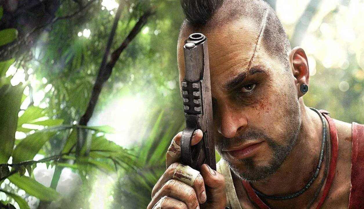 رسمی: چند بازی جدید از سری Far Cry و Assassin’s Creed در دست ساخت قرار دارد