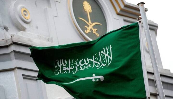 احتمال غنیسازی اورانیوم توسط عربستان