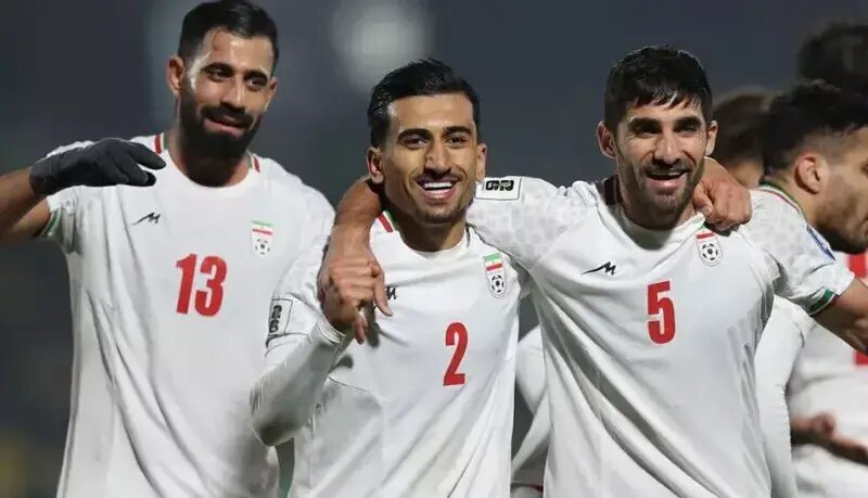 تیم ملی همچنان حریف می‌طلبد!