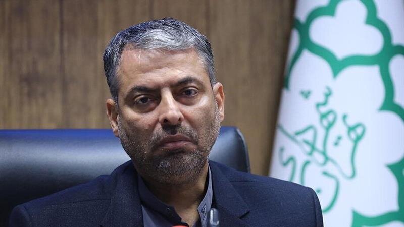 اضافه شدن ۲۰ خودروی سوخت رسان به پایتخت درفروردین/ تلاش شهرداری برای کاهش صف پمپ بنزینها